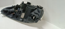 Laden Sie das Bild in den Galerie-Viewer, Frontscheinwerfer Citroën C1 89092916 Rechts Scheinwerfer Headlight SCH3410643241os