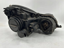 Laden Sie das Bild in den Galerie-Viewer, Frontscheinwerfer Mercedes-Benz W211 GHM14922 Links Scheinwerfer Headlight SCH1452921651bi