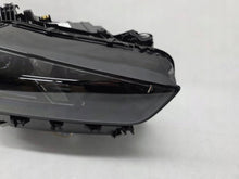 Laden Sie das Bild in den Galerie-Viewer, Frontscheinwerfer BMW X5 G05 G06 5A8E116-01 Rechts Scheinwerfer Headlight SCH2431926130il