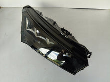 Laden Sie das Bild in den Galerie-Viewer, Frontscheinwerfer Skoda Enyaq 5LB941016 LED Rechts Scheinwerfer Headlight SCH9844621916yu