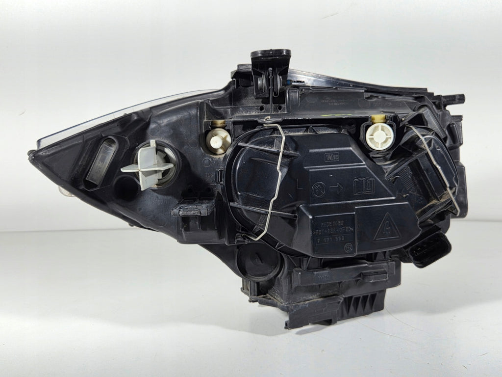 Frontscheinwerfer BMW 1 E81 E87 7170291-04 Xenon Links Scheinwerfer Headlight SCH4888845800lz