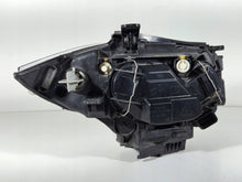 Load image into Gallery viewer, Frontscheinwerfer BMW 1 E81 E87 7170291-04 Xenon Links Scheinwerfer Headlight SCH4888845800lz