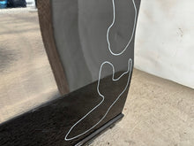 Load image into Gallery viewer, Tür Mercedes-Benz Vito W447 Hinten Links Door Porta Porte