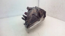 Laden Sie das Bild in den Galerie-Viewer, Frontscheinwerfer Fiat Linea Links Scheinwerfer Headlight SCH6724014043zu