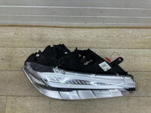 Load image into Gallery viewer, Frontscheinwerfer BMW X5 F15 F16 7471348 LED Rechts Scheinwerfer Headlight SCH6689964435la