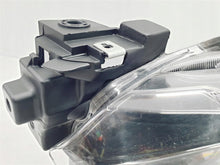 Laden Sie das Bild in den Galerie-Viewer, Frontscheinwerfer Mazda II D43N-51040 Full LED Links Scheinwerfer Headlight