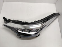 Load image into Gallery viewer, Frontscheinwerfer Toyota Chr 81150-F4180-00 LED Links Scheinwerfer Headlight SCH9735381546rr