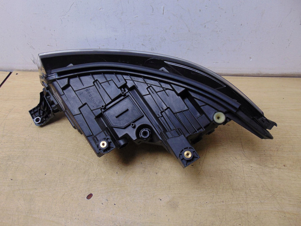 Frontscheinwerfer VW Multivan T7 7T1941036AD LED Rechts Scheinwerfer Headlight SCH3125342861ee