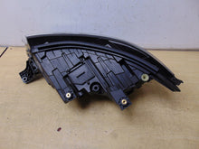 Laden Sie das Bild in den Galerie-Viewer, Frontscheinwerfer VW Multivan T7 7T1941036AD LED Rechts Scheinwerfer Headlight SCH3125342861ee
