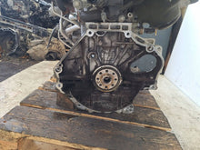 Laden Sie das Bild in den Galerie-Viewer, Motor Opel Insignia B B15SFT 1.5 165PS 121kW 166TKm Benzin Engine Komplett MOT1635552260nk