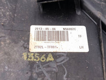 Laden Sie das Bild in den Galerie-Viewer, Frontscheinwerfer Kia Optima 921012T431 2T92LTF001 Links Scheinwerfer Headlight SCH6698902025ep