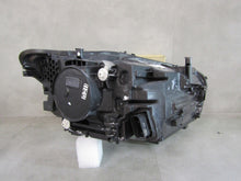 Laden Sie das Bild in den Galerie-Viewer, Frontscheinwerfer Mercedes-Benz W247 A2479060904 LED Links Headlight SCH8410721365qt
