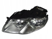 Load image into Gallery viewer, Frontscheinwerfer VW Passat 3C0941753G 7L6941329 Xenon Links Headlight SCH6054299096kg