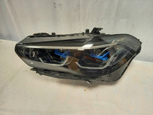 Load image into Gallery viewer, Frontscheinwerfer BMW X5 G05 G06 Full LED Links Scheinwerfer Headlight SCH6850001222ju