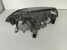 Load image into Gallery viewer, Frontscheinwerfer Hyundai I Touran 5TB941005A Ein Stück (Rechts oder Links)