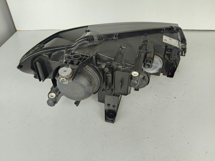 Frontscheinwerfer Hyundai I Touran 5TB941005A Links Scheinwerfer Headlight SCH1613669461ei