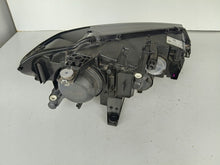 Load image into Gallery viewer, Frontscheinwerfer Hyundai I Touran 5TB941005A Links Scheinwerfer Headlight SCH1613669461ei