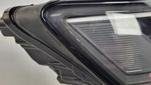 Laden Sie das Bild in den Galerie-Viewer, Frontscheinwerfer Audi A6 C8 4K0941034 LED Rechts Scheinwerfer Headlight SCH6224400684sg