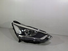 Load image into Gallery viewer, Frontscheinwerfer Ford C-Max 1982383423 Rechts Scheinwerfer Headlight SCH1137296396hl