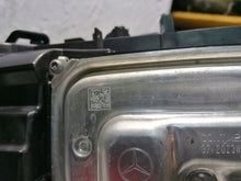 Laden Sie das Bild in den Galerie-Viewer, Frontscheinwerfer Mercedes-Benz Citan W420 A4209063800 Full LED Links Headlight SCH2269030276md