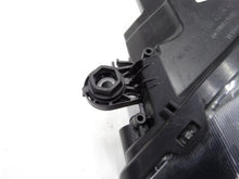 Load image into Gallery viewer, Frontscheinwerfer VW Polo 2G1941005D LED Links Scheinwerfer Headlight SCH7984781433io
