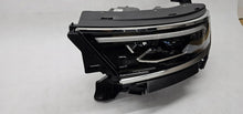 Load image into Gallery viewer, Frontscheinwerfer Opel Mokka 9844356680 Full LED Links Scheinwerfer Headlight