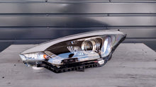 Laden Sie das Bild in den Galerie-Viewer, Frontscheinwerfer Hyundai I20 II 92101C8200 LED Links Scheinwerfer Headlight SCH7507396703be