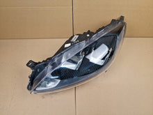 Laden Sie das Bild in den Galerie-Viewer, Frontscheinwerfer Ford Kuga III LV4B-13W030-AG LED Links Scheinwerfer Headlight SCH7437134442fd