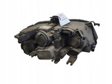 Laden Sie das Bild in den Galerie-Viewer, Frontscheinwerfer Audi A4 0301240601 Links Scheinwerfer Headlight SCH3617561473fp