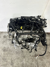 Laden Sie das Bild in den Galerie-Viewer, Motor Mazda Cx5 Cx-5 Cx-3 Cx3 PY01 PYFA 2.5 29TKm 2019 Benzin Engine Unkomplett