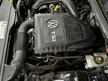 Laden Sie das Bild in den Galerie-Viewer, Motor Audi VW A3 Golf VII CHZD CHZC 1.0 TSI 100TKm Benzin Engine Komplett