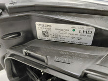 Laden Sie das Bild in den Galerie-Viewer, Frontscheinwerfer Volvo V40 31283332 Xenon Links Scheinwerfer Headlight SCH6074394006yh