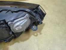 Laden Sie das Bild in den Galerie-Viewer, Frontscheinwerfer VW Golf Sportsvan I 517941081A Full LED Links Headlight SCH1049765345vc