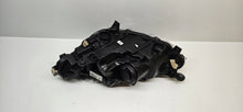 Load image into Gallery viewer, Frontscheinwerfer Seat Ibiza 6F1941006E LED Rechts Scheinwerfer Headlight SCH5824370149vy