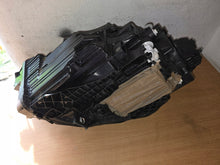 Laden Sie das Bild in den Galerie-Viewer, Frontscheinwerfer Mercedes-Benz W247 A2479063604 Full LED Rechts Headlight SCH4121392858oe