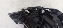 Laden Sie das Bild in den Galerie-Viewer, Frontscheinwerfer BMW 3 G21 G20 9481695-08 Full LED Links Scheinwerfer Headlight SCH8700828855yq
