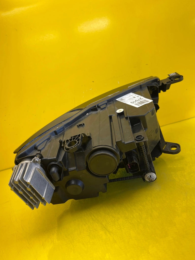 Frontscheinwerfer Seat Ateca 576941031B LED Links Scheinwerfer Headlight