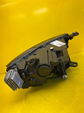 Laden Sie das Bild in den Galerie-Viewer, Frontscheinwerfer Seat Ateca 576941031B LED Links Scheinwerfer Headlight
