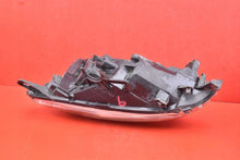 Laden Sie das Bild in den Galerie-Viewer, Frontscheinwerfer Citroën Berlingo 9682828180 Rechts Scheinwerfer Headlight