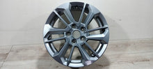 Load image into Gallery viewer, 1x Alufelge 16 Zoll 6.5" 5x108 50ET NX7C-1007-B1A Ford Mondeo Rim Wheel FEL3497815336yn