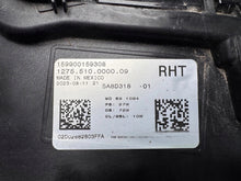 Laden Sie das Bild in den Galerie-Viewer, Frontscheinwerfer BMW X7 G07 5A8D318 LED Rechts Scheinwerfer Headlight SCH4717169638zs