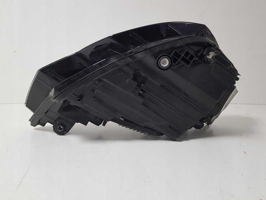 Frontscheinwerfer Audi A6 4K0941039 Full LED Ein Stück (Rechts oder Links) SCH6601595093ct