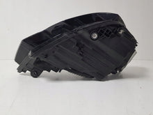 Laden Sie das Bild in den Galerie-Viewer, Frontscheinwerfer Audi A6 4K0941039 Full LED Ein Stück (Rechts oder Links) SCH6601595093ct