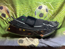Laden Sie das Bild in den Galerie-Viewer, Frontscheinwerfer Fiat Ducato 1374292080 Rechts Scheinwerfer Headlight SCH6183188118aj