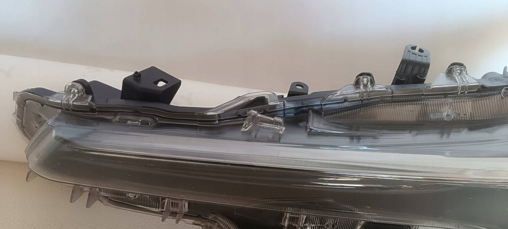 Frontscheinwerfer Toyota Corolla 2301161008 Full LED Links Headlight SCH2247746845hf