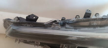 Load image into Gallery viewer, Frontscheinwerfer Toyota Corolla 2301161008 Full LED Links Headlight SCH2247746845hf