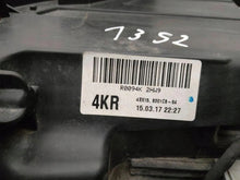 Laden Sie das Bild in den Galerie-Viewer, Frontscheinwerfer Mitsubishi Outlander III 1503172227ECM92122A20 Rechts SCH8075099610dz