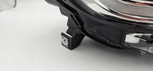 Laden Sie das Bild in den Galerie-Viewer, Frontscheinwerfer VW T Roc T-Roc 2GA941036AHT LED Rechts Scheinwerfer Headlight SCH9207739320zc