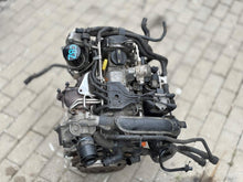 Load image into Gallery viewer, Motor VW New Beetle CBZ 1.2 TFSI 105PS 77kW 130TKm Benzin Engine Komplett