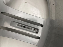 Load image into Gallery viewer, 1x Alufelge 20 Zoll 8.5" 5x112 33ET 8R0601025 Audi Q5 Rim Wheel FEL2629741982su